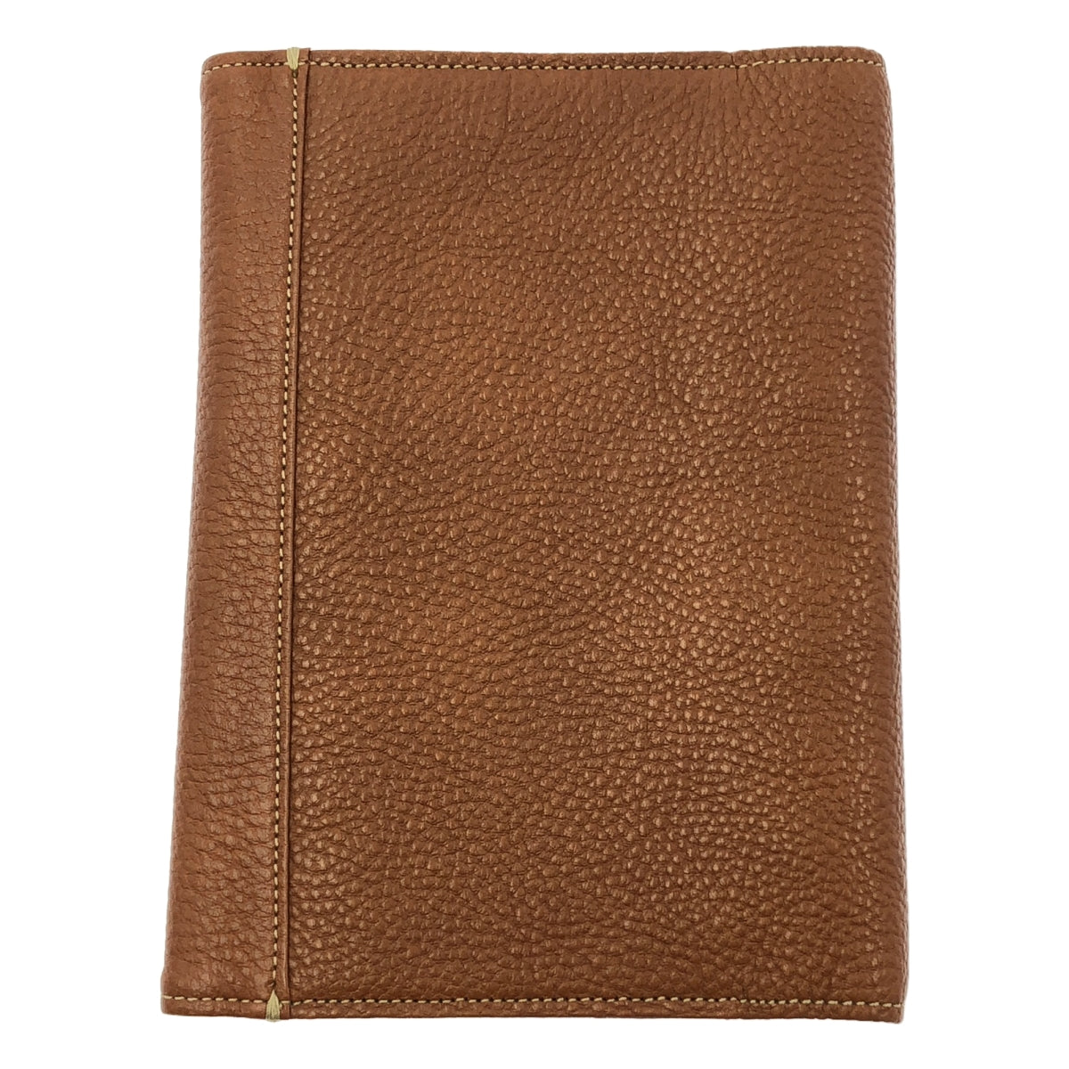 土屋包 / 土屋包 | 音油數多口袋聖經筆記本 |