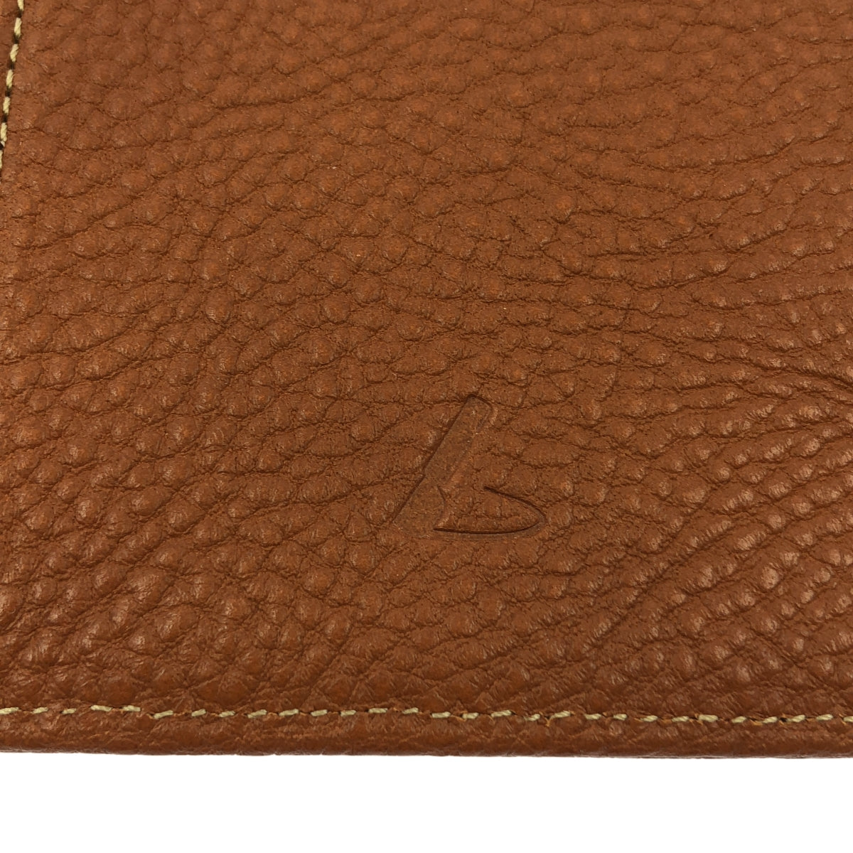 土屋包 / 土屋包 | 音油數多口袋聖經筆記本 |