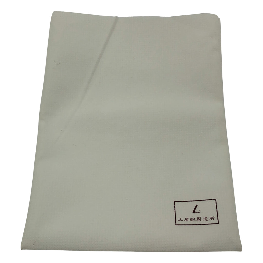 츠치야 가방 / 츠치야 가방 | 톤 오일 누메 멀티 포켓 바이블 수첩 |