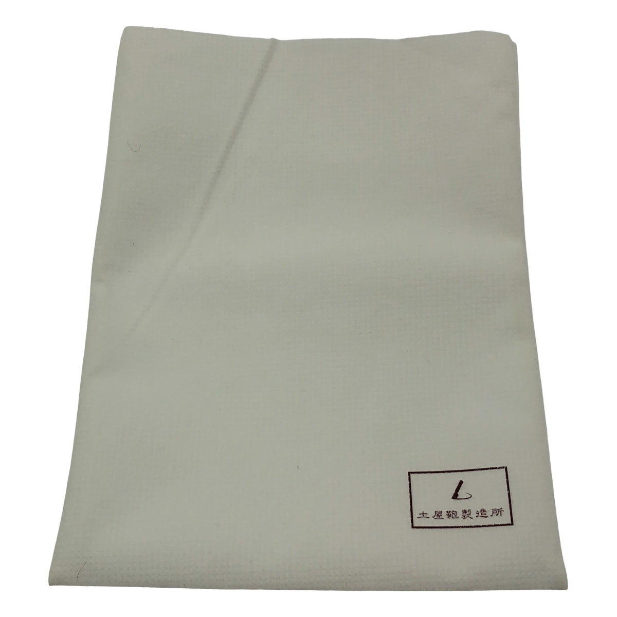 土屋包 / 土屋包 | 音油數多口袋聖經筆記本 |