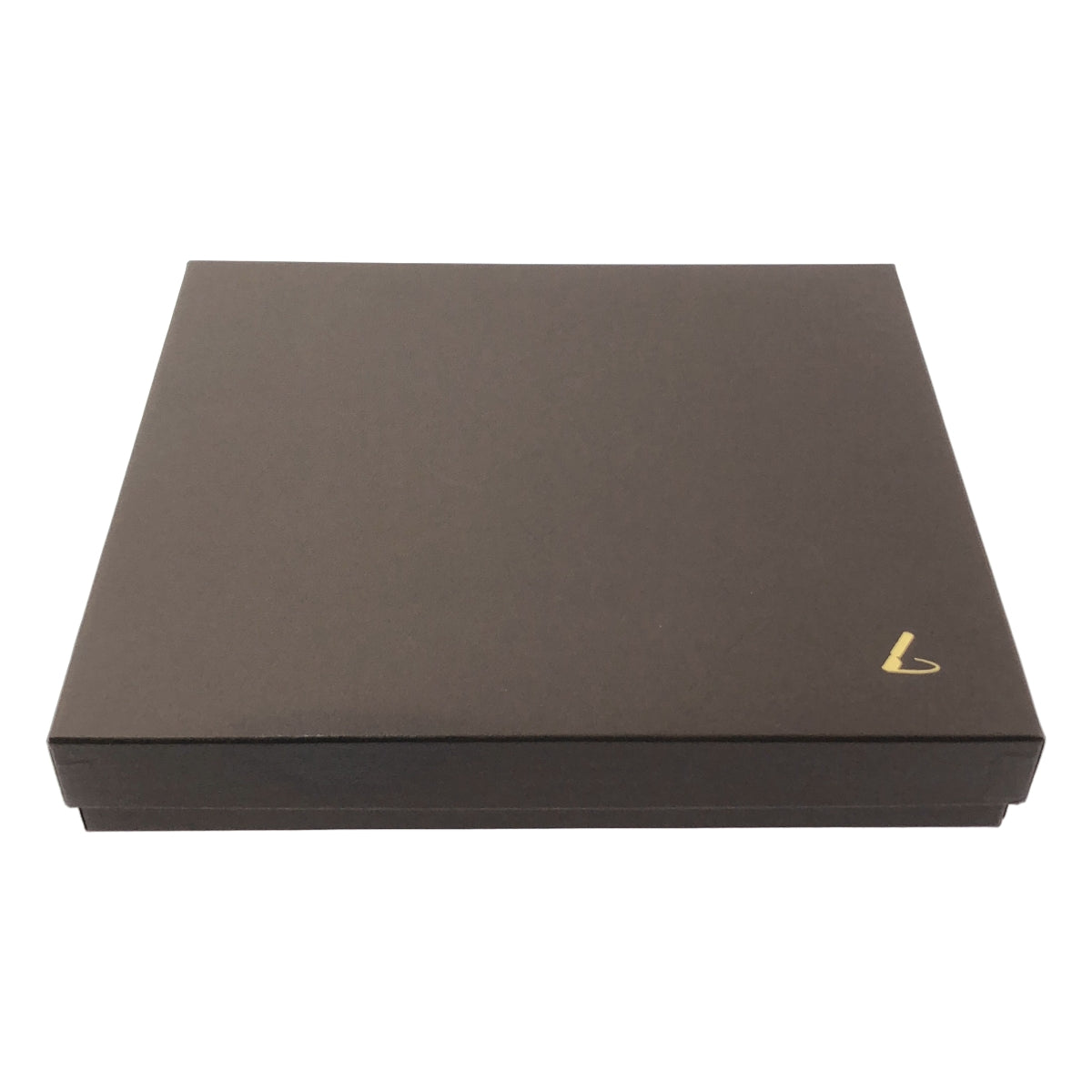 츠치야 가방 / 츠치야 가방 | 톤 오일 누메 멀티 포켓 바이블 수첩 |