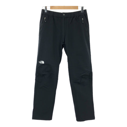 THE NORTH FACE / The North Face | Alpine Light pants / NT52927 Alpine Light Pants | M | Men's