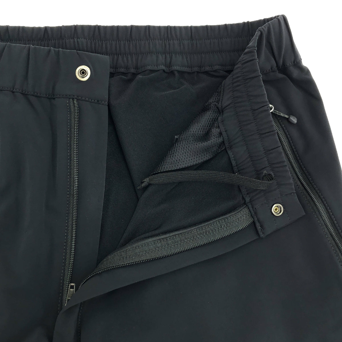 THE NORTH FACE / The North Face | Alpine Light pants / NT52927 Alpine Light Pants | M | Men's