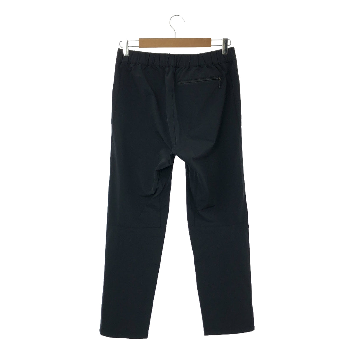 THE NORTH FACE / The North Face | Alpine Light pants / NT52927 Alpine Light Pants | M | Men's