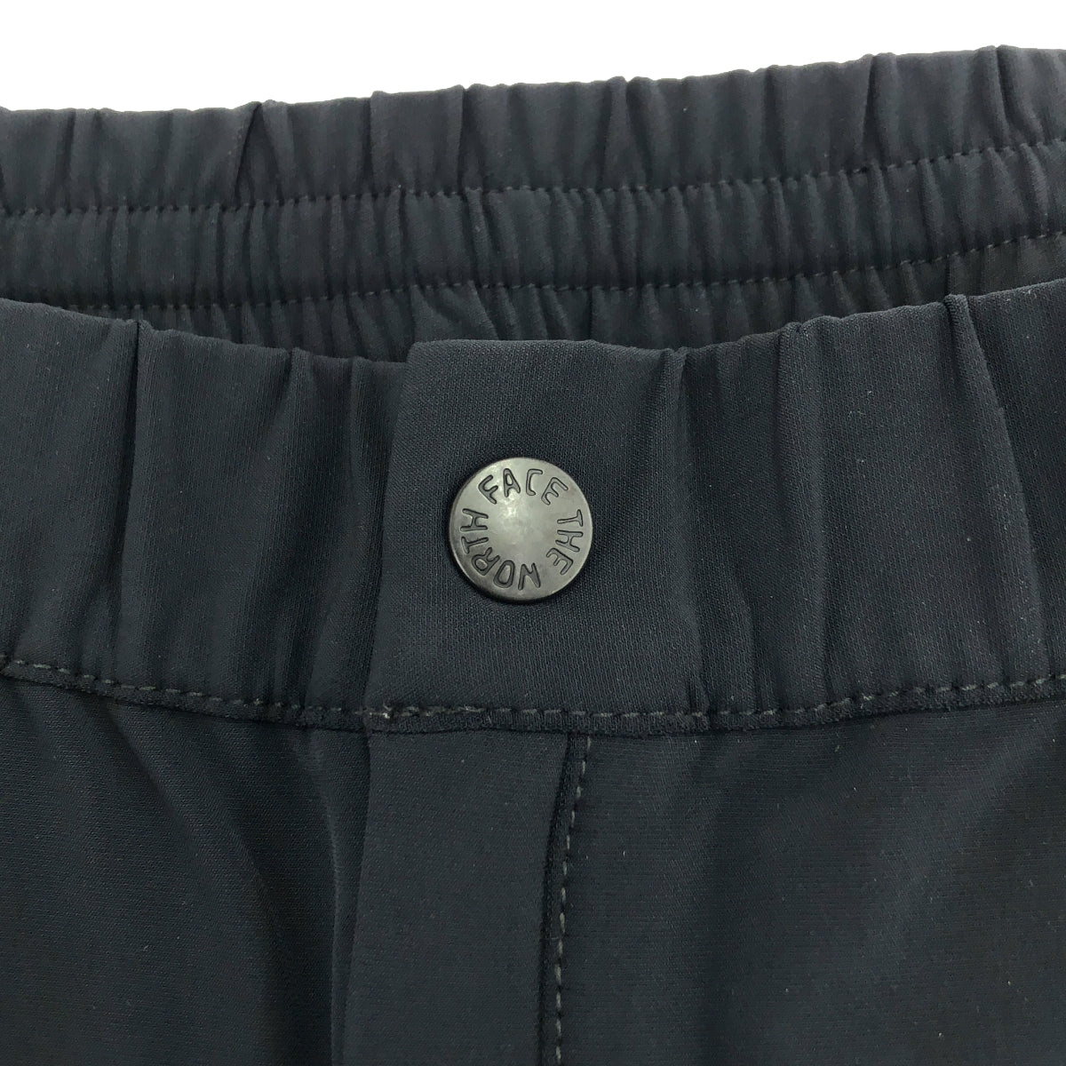 THE NORTH FACE / The North Face | Alpine Light pants / NT52927 Alpine Light Pants | M | Men's