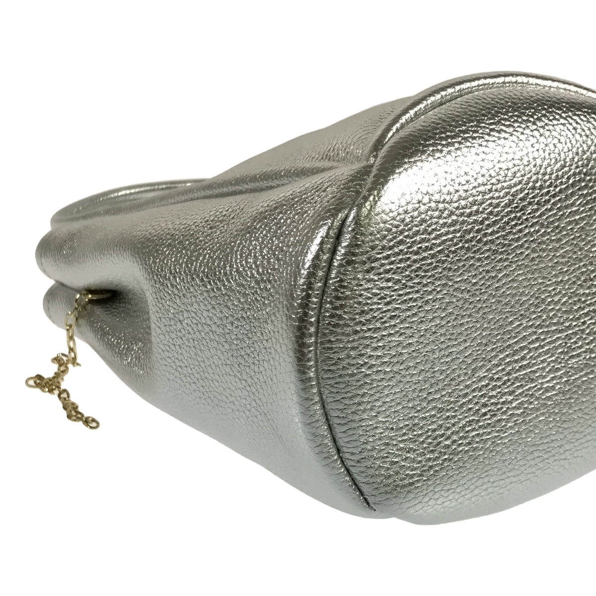 GALLARDAGALANTE / Gallarda Galante | 2.718 2Way Chain Mini Bag |