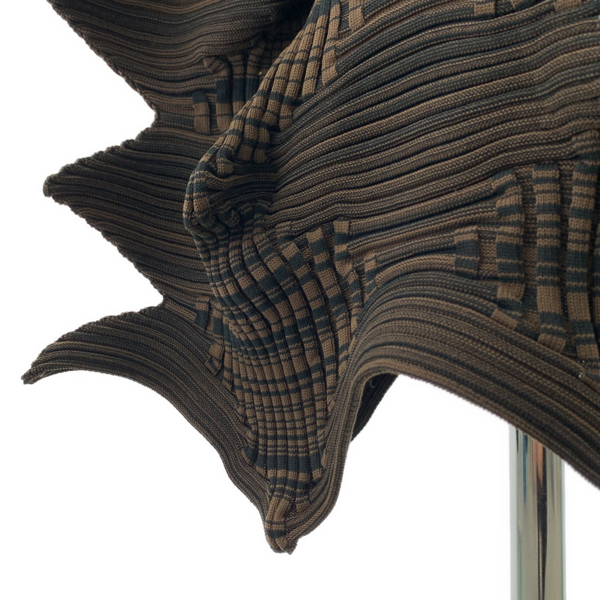 ISSEY MIYAKE / イッセイミヤケ | 2023SS | LINKAGE リンケージ