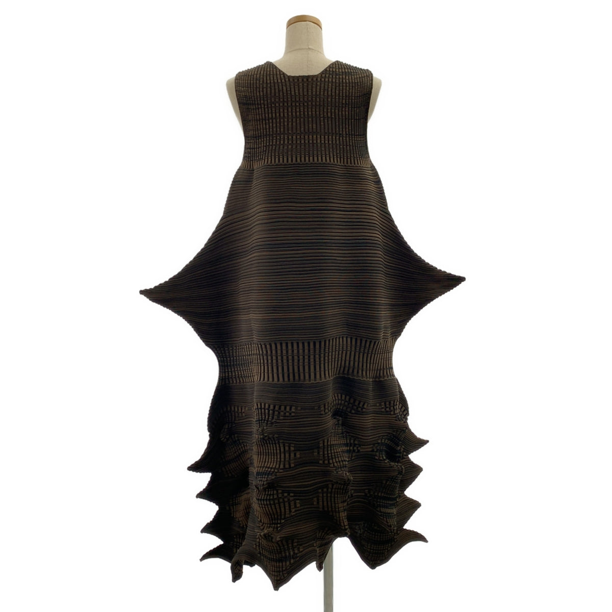 ISSEY MIYAKE / イッセイミヤケ | 2023SS | LINKAGE リンケージ