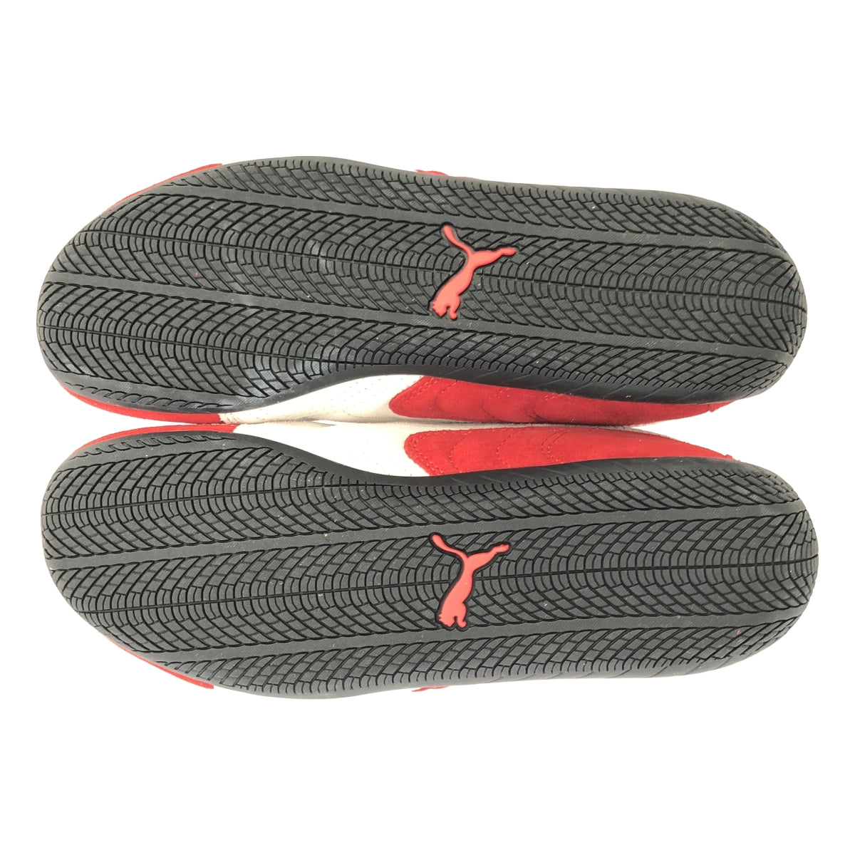 PUMA / 푸마 | SPEEDCAT OG / 스피드 캣 운동화 | 23 |