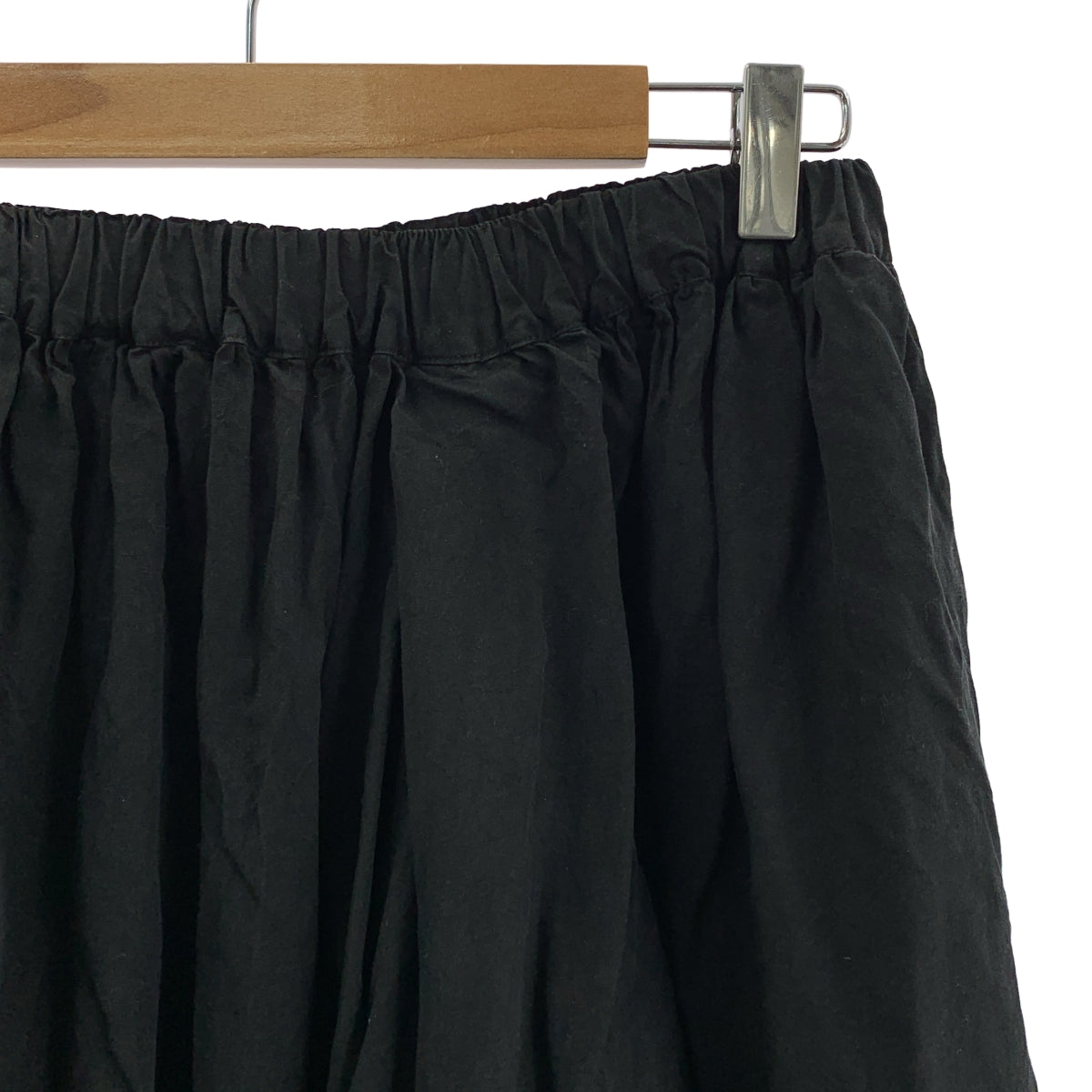 BLACK COMME des GARCONS / ブラックコムデギャルソン – KLD