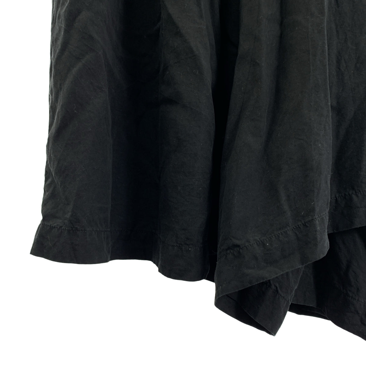 BLACK COMME des GARCONS / ブラックコムデギャルソン – KLD