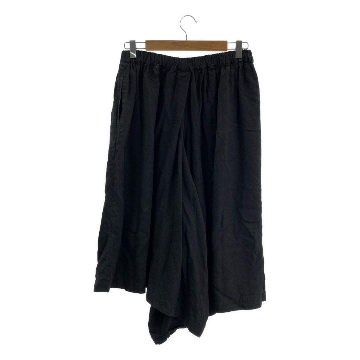 BLACK COMME des GARCONS / ブラックコムデギャルソン – KLD