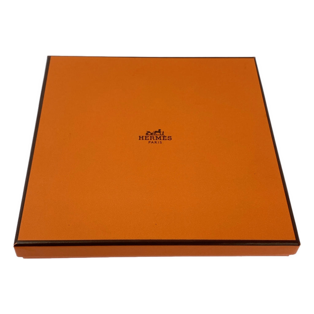 【미품】 HERMES / 헤르메스 | 2025SS | 카레 70 JOUR DE CASTING 줄 드 캐스팅 실크 스카프 | 해양 / 화이트 / 레드