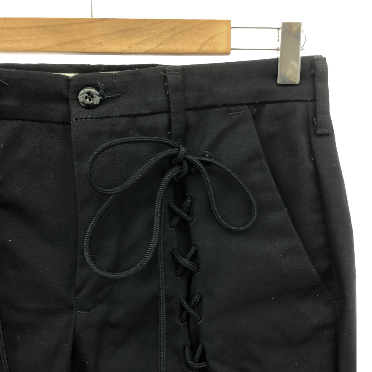 elephant TRIBAL fabrics / エレファントトライバルファブリックス