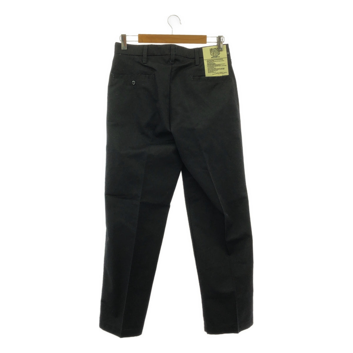 elephant TRIBAL fabrics / エレファントトライバルファブリックス