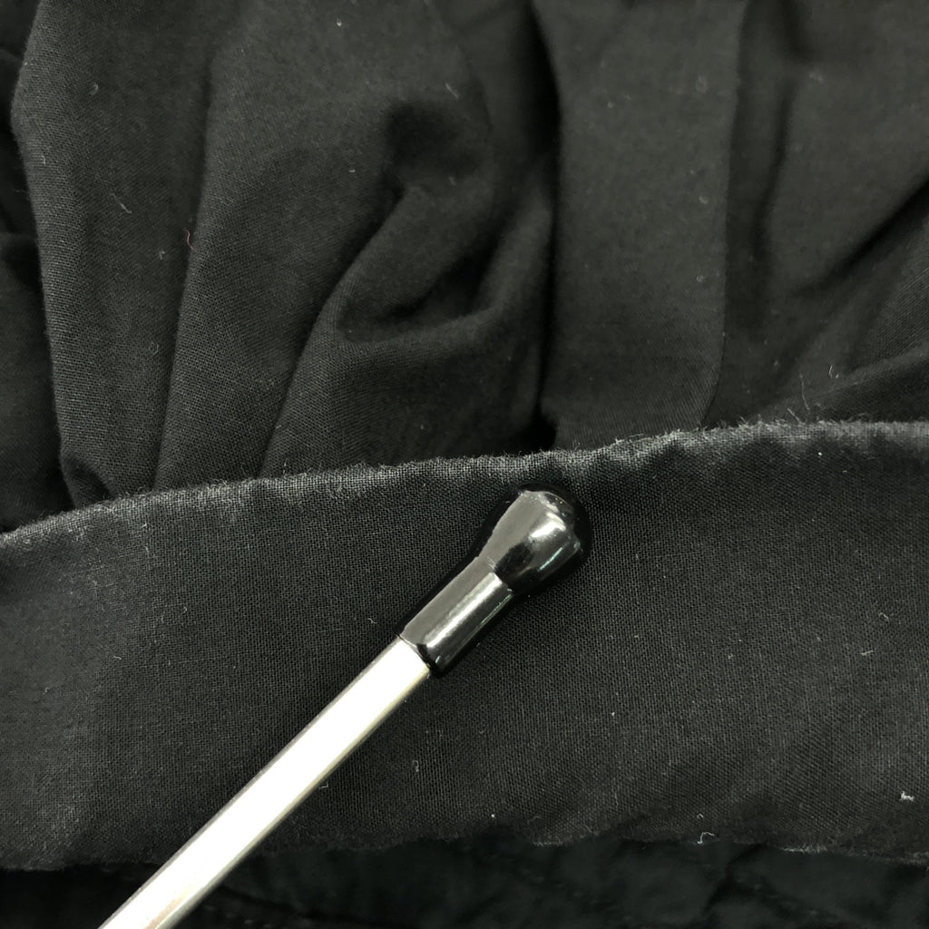 ENFOLD | 套頭式打字機疊層T卹 | 38碼 | 女款