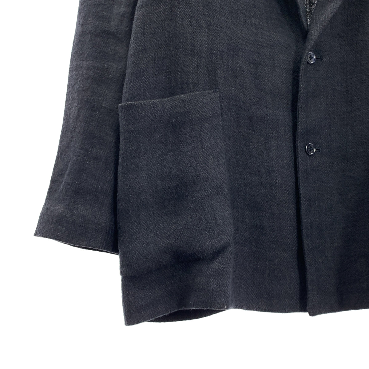 MAATEE&SONS / マーティー&サンズ – KLD