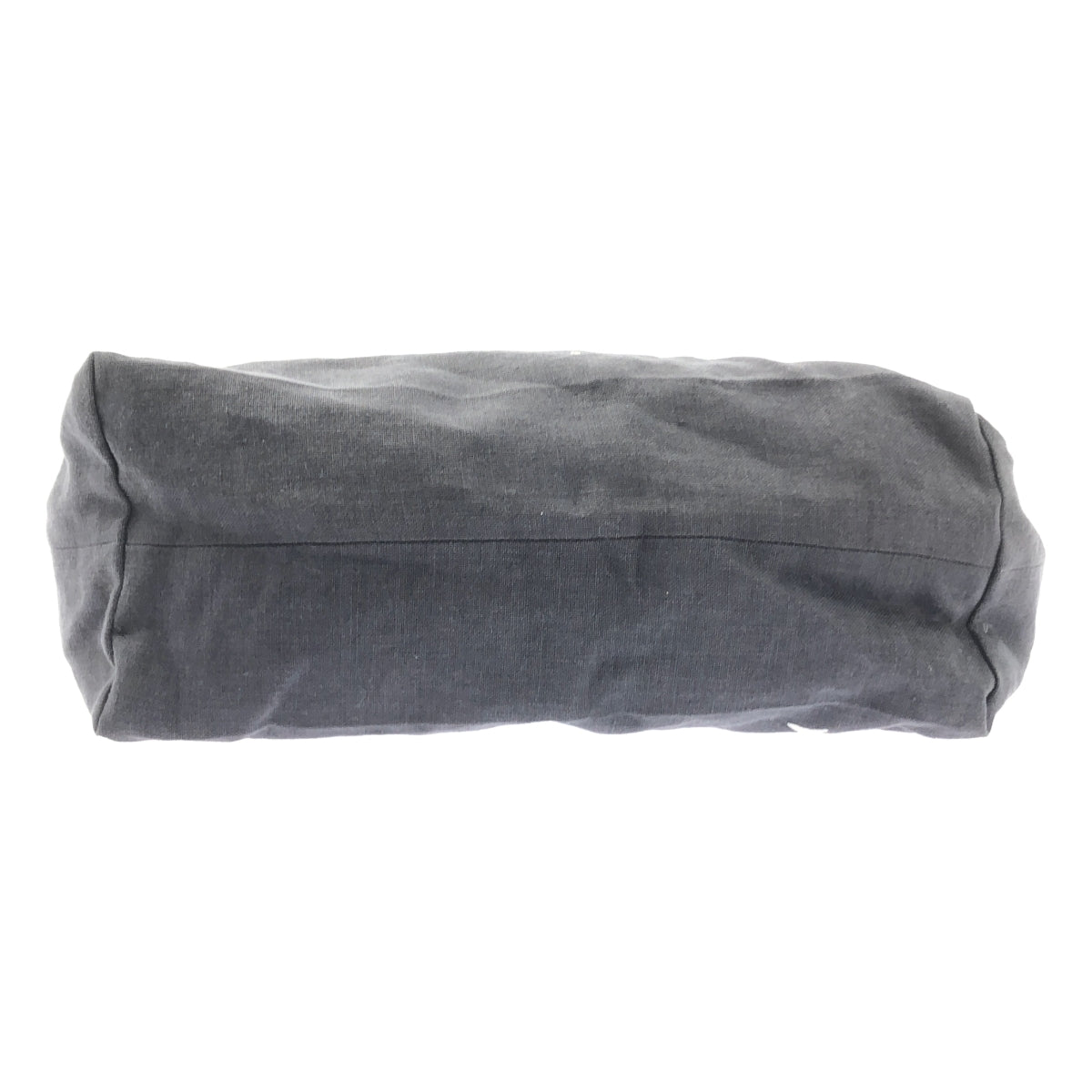 mina perhonen / ミナペルホネン | travel  パニーニ リネン トートバッグ |