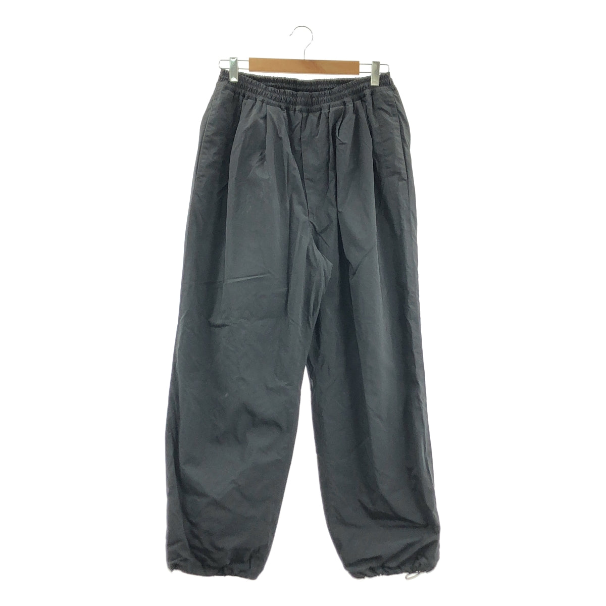 史蒂文艾倫 / 史蒂文艾倫 | 保暖滑雪褲 | L碼 | 男款