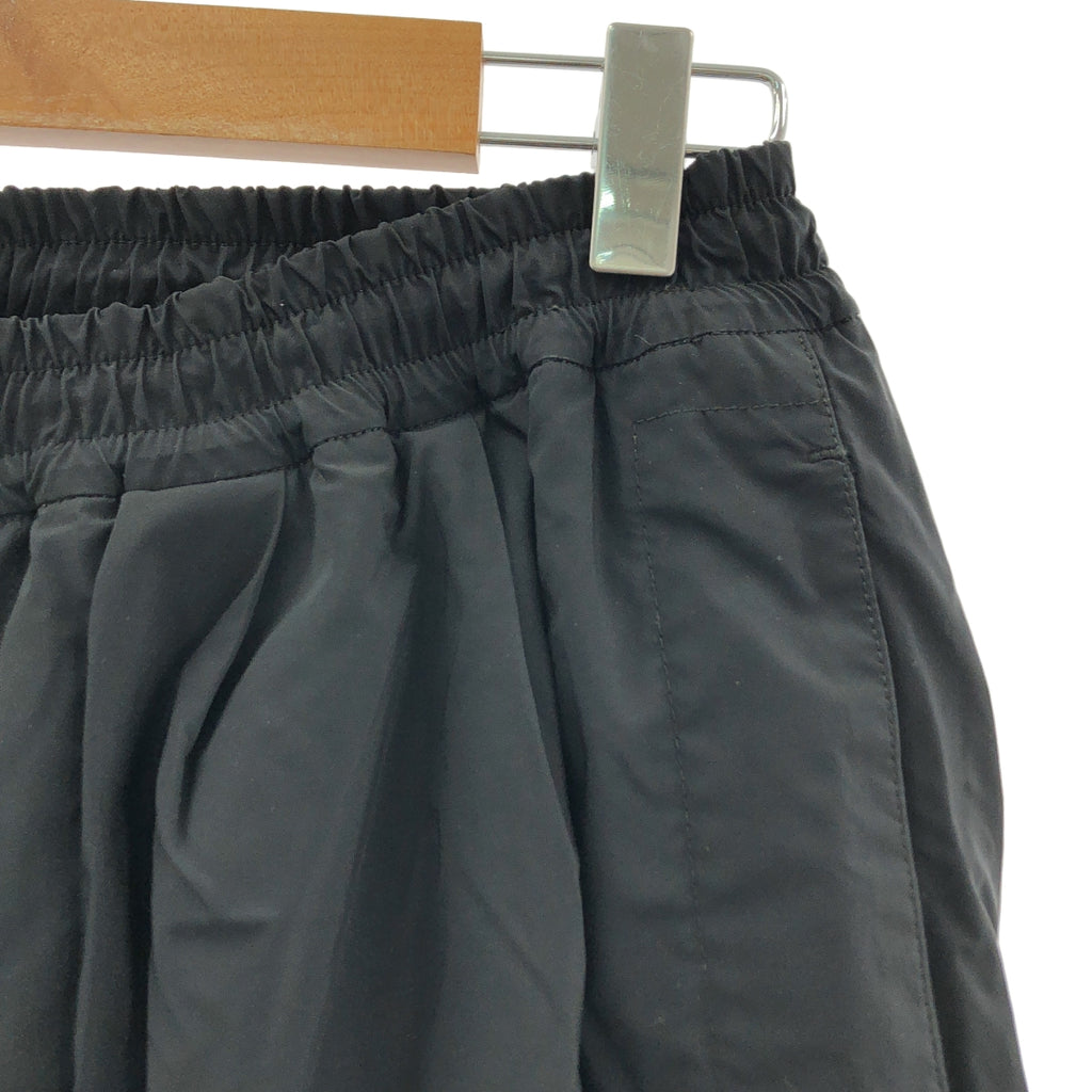 史蒂文艾倫 / 史蒂文艾倫 | 保暖滑雪褲 | L碼 | 男款