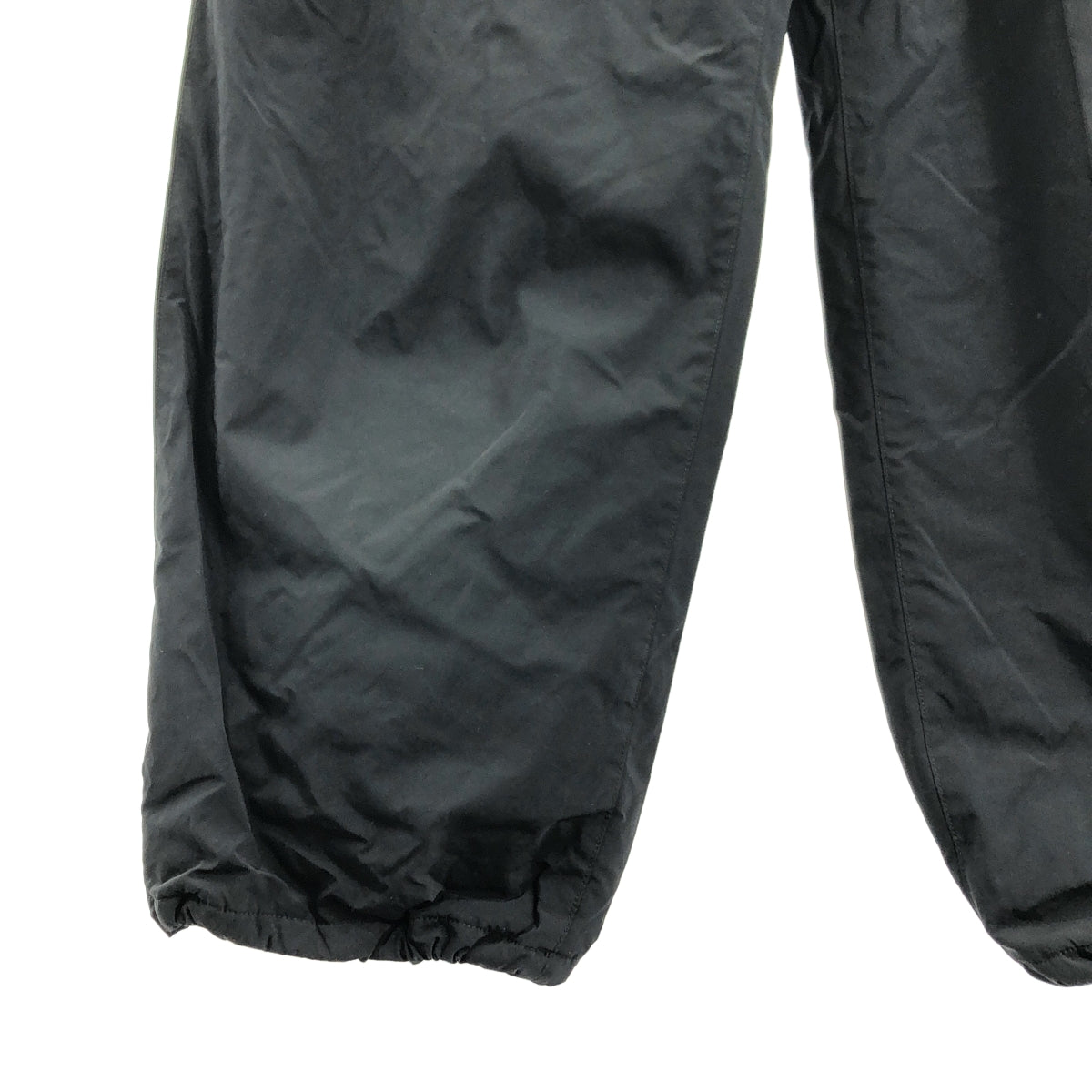 史蒂文艾倫 / 史蒂文艾倫 | 保暖滑雪褲 | L碼 | 男款