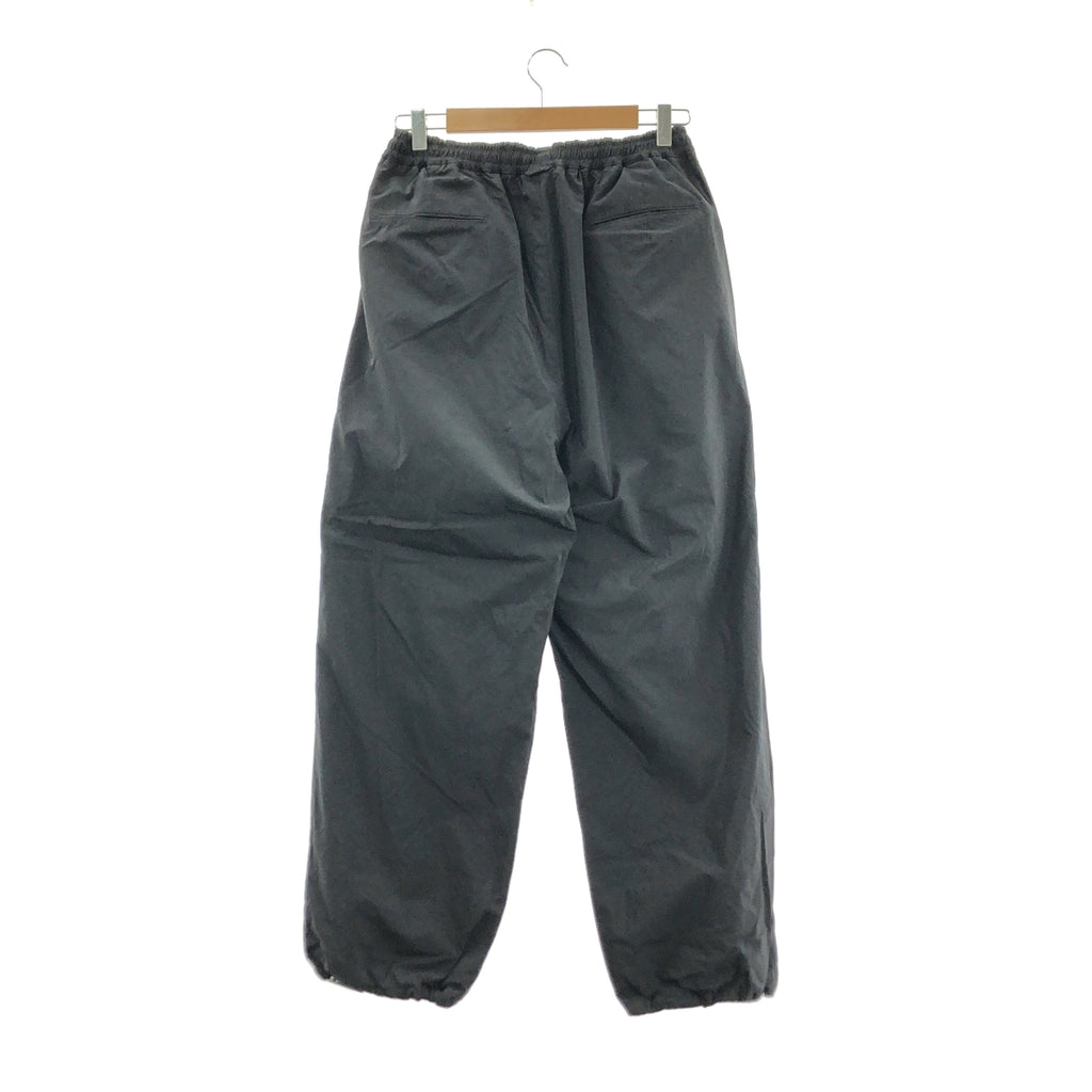 史蒂文艾倫 / 史蒂文艾倫 | 保暖滑雪褲 | L碼 | 男款