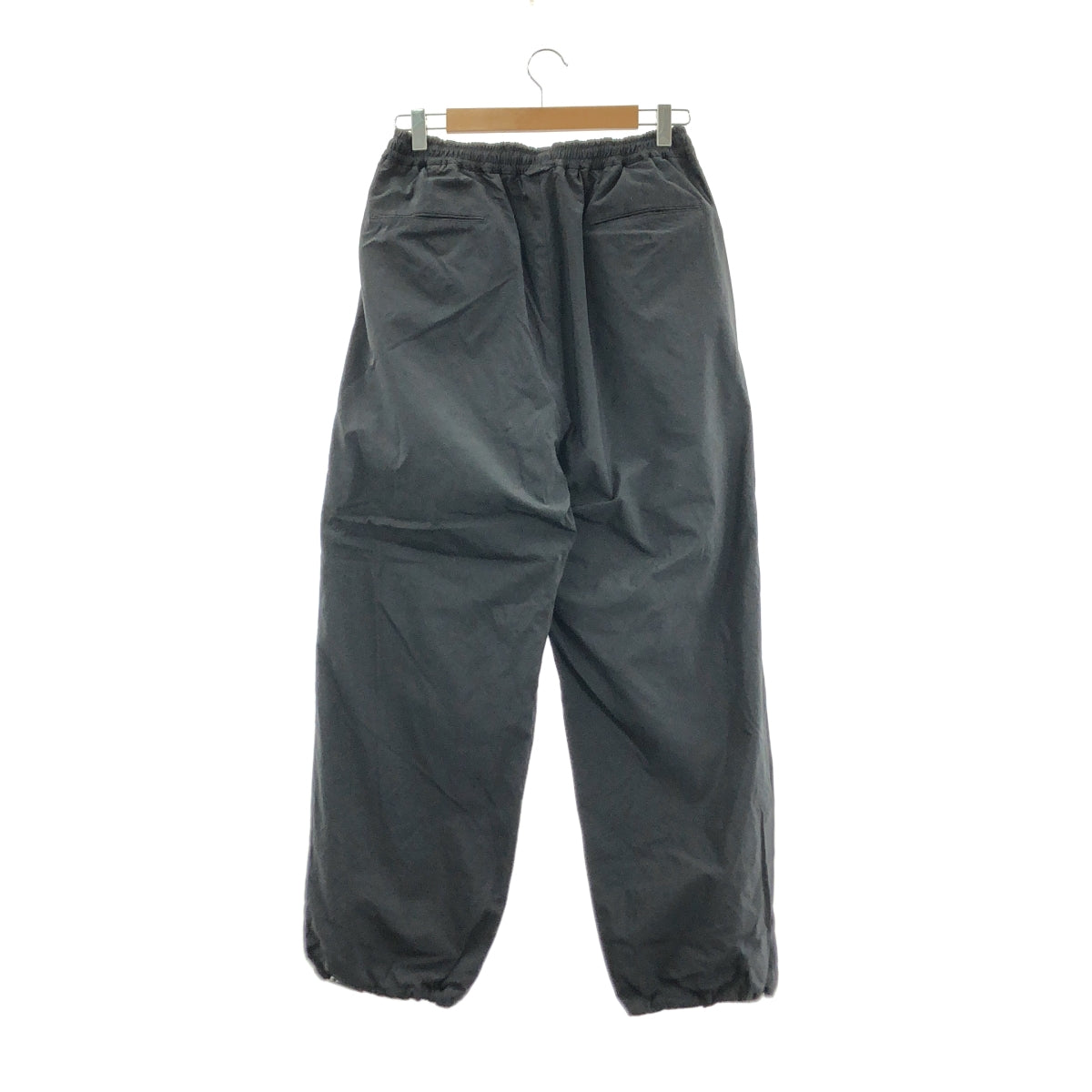 史蒂文艾倫 / 史蒂文艾倫 | 保暖滑雪褲 | L碼 | 男款