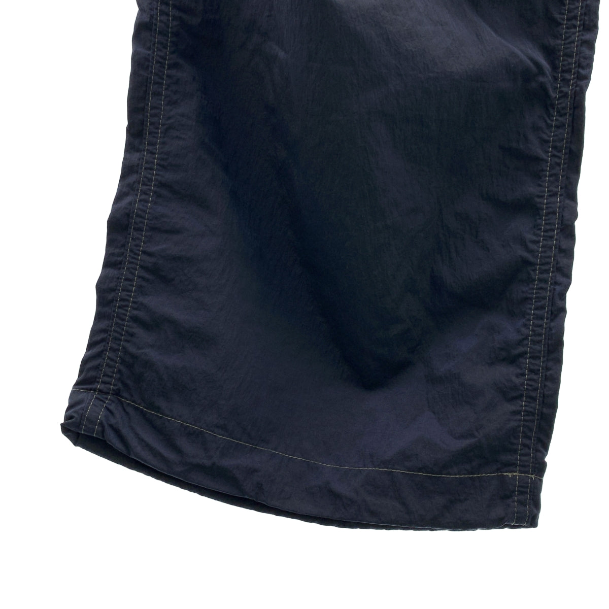 N.HOOLYWOOD / 엔 할리우드 | 2021SS | TACTICAL PANTS / 택티컬 어저스터 팬츠 | 40 | 남성