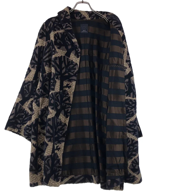 mina perhonen – KLD