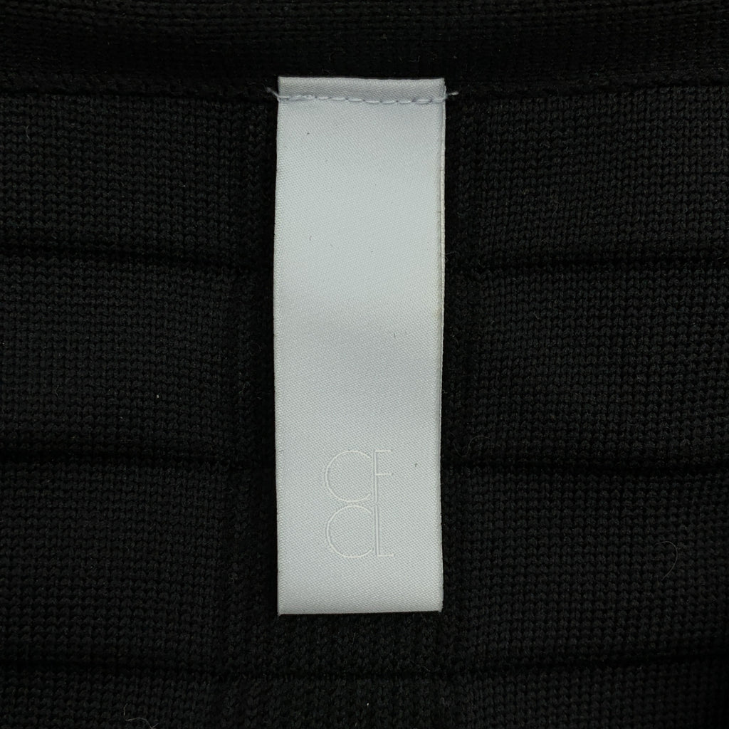 CFCL / シーエフシーエル | FACADE BLOUSON 1 ブルゾン ジャケット | 1 | レディース