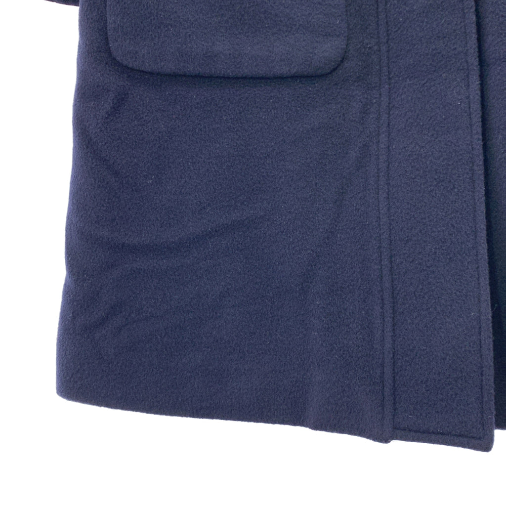 theory luxe | EDEN ELFIN 絎縫連帽大衣 | 尺寸 40 | 女款