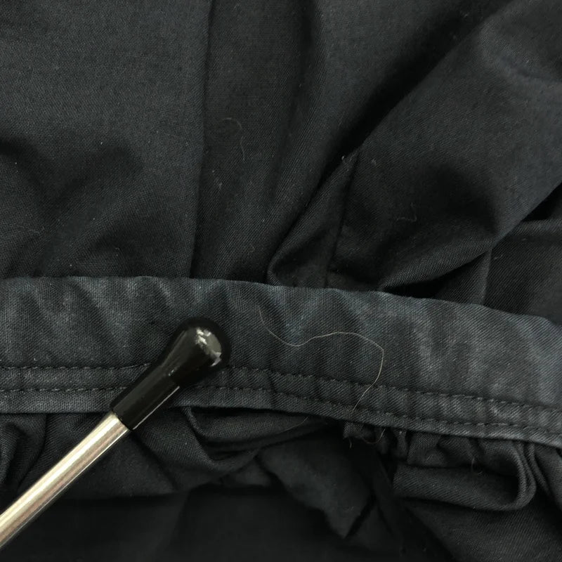 Drawer / 드로워 | 코튼 개더 풀오버 블라우스 | 36 | 여성