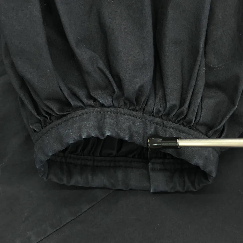 Drawer / 드로워 | 코튼 개더 풀오버 블라우스 | 36 | 여성