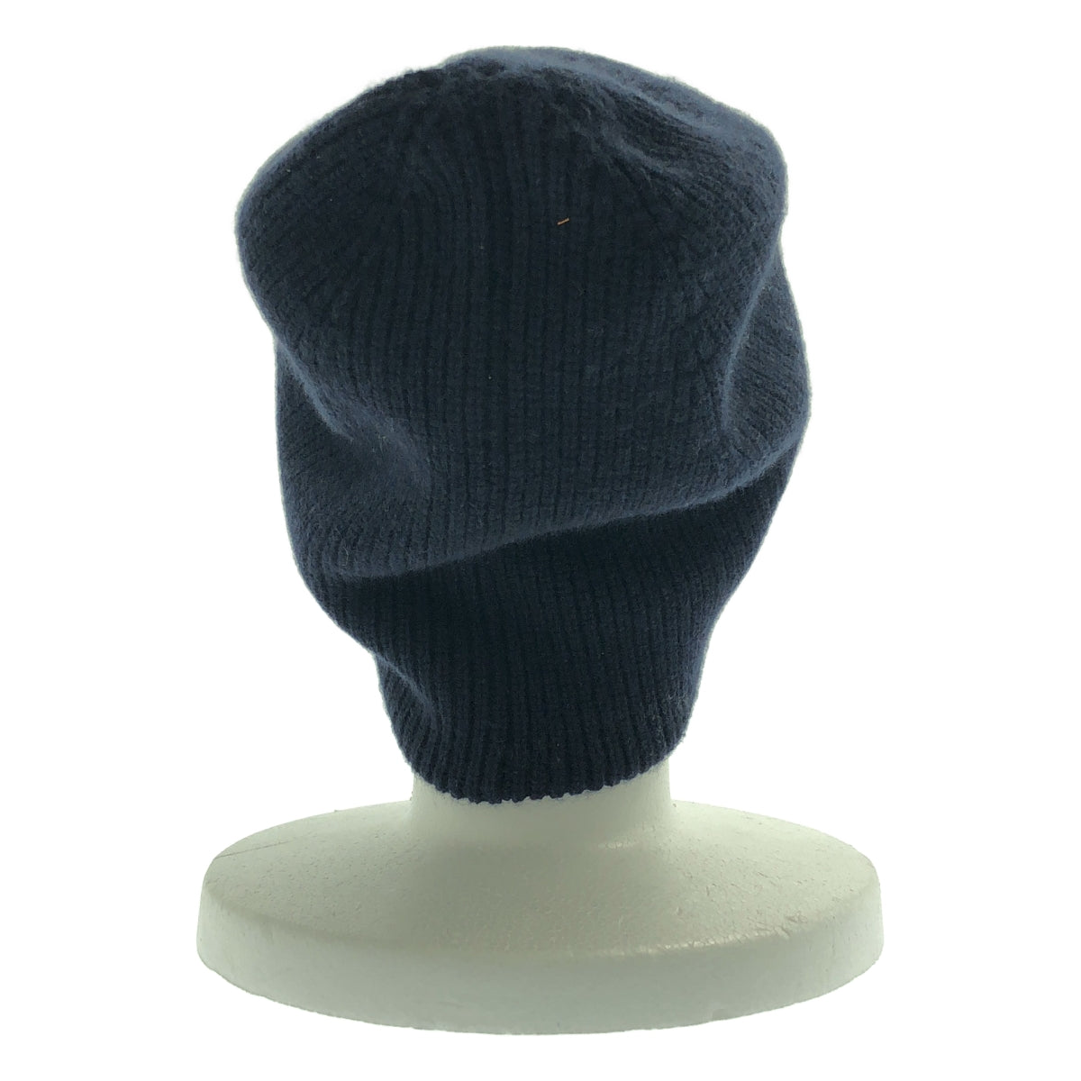 美品】 THE ROW / ザロウ | OSSA BEANIES / cashmere 100 / カシミヤ