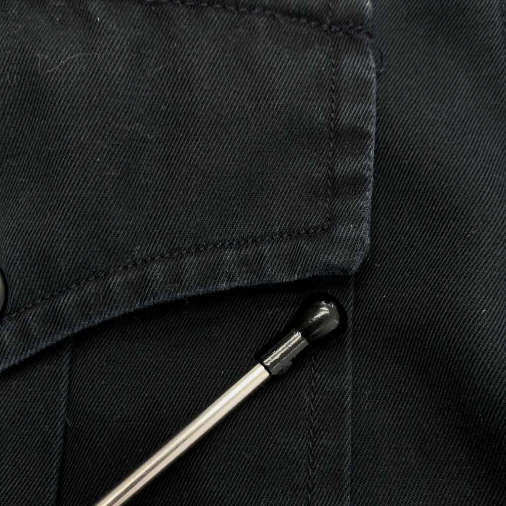 RRL / ダブルアールエル | コットン ユーティリティ シャツ | M | メンズ