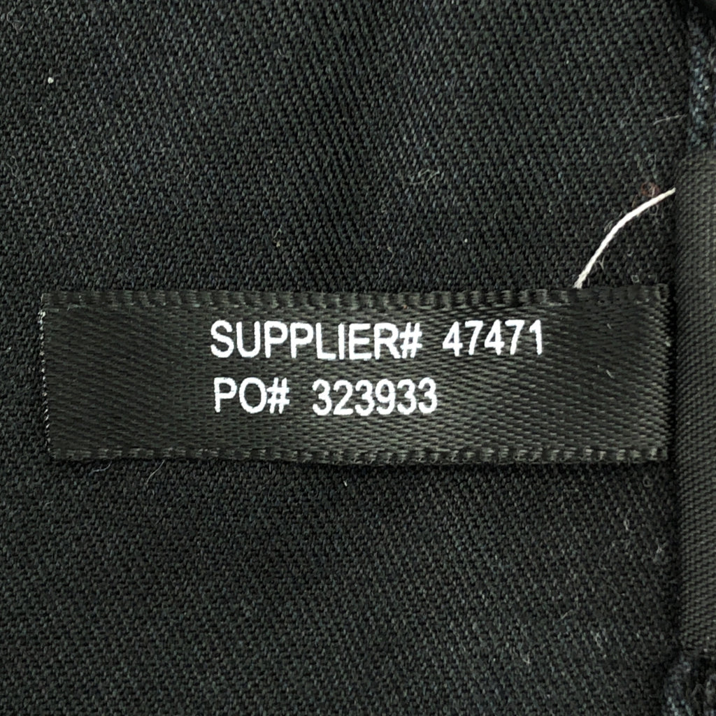 RRL / ダブルアールエル | コットン ユーティリティ シャツ | M | メンズ