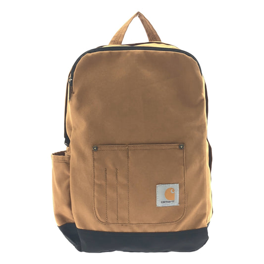 carhartt / 자동차 하트 | LEGACY COMPACT BACKPACK 레거시 컴팩트 백팩 |