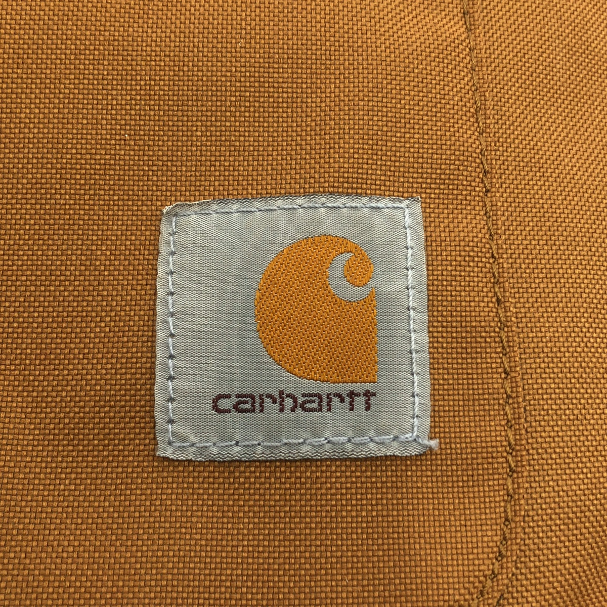 carhartt / カーハート | LEGACY COMPACT BACKPACK レガシー コンパクト バックパック |