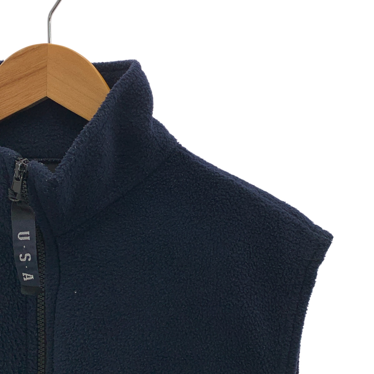 The Ennoy Professional / ザエンノイプロフェッショナル | USA製