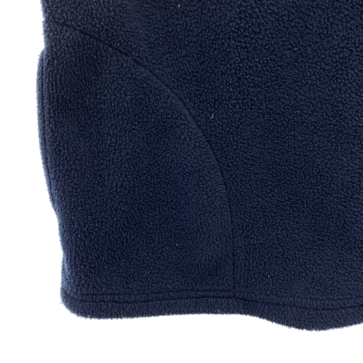 The Ennoy Professional / ザエンノイプロフェッショナル | USA製