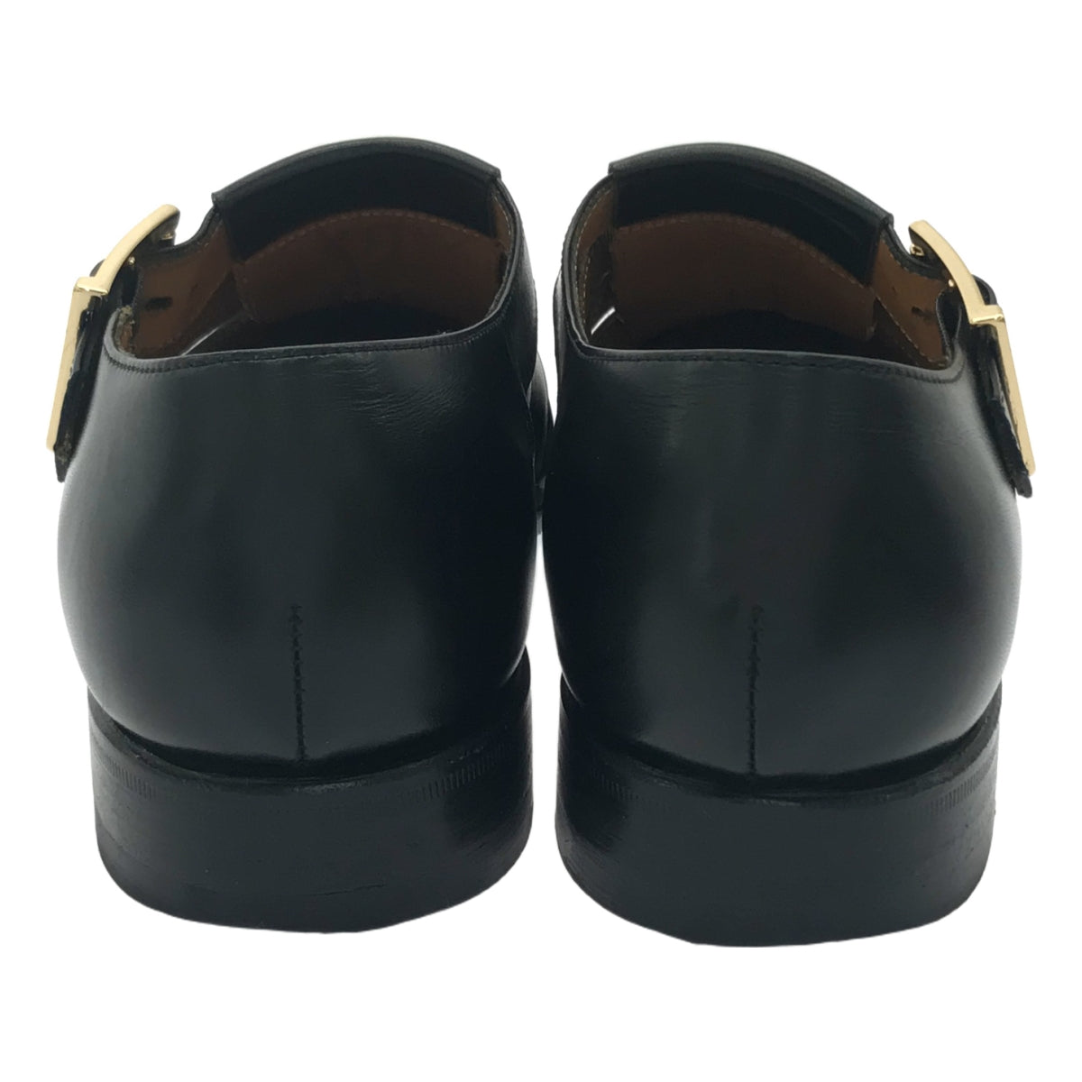 Jalan Sriwijaya / ジャランスリワヤ | Bali LEATHER SOLE