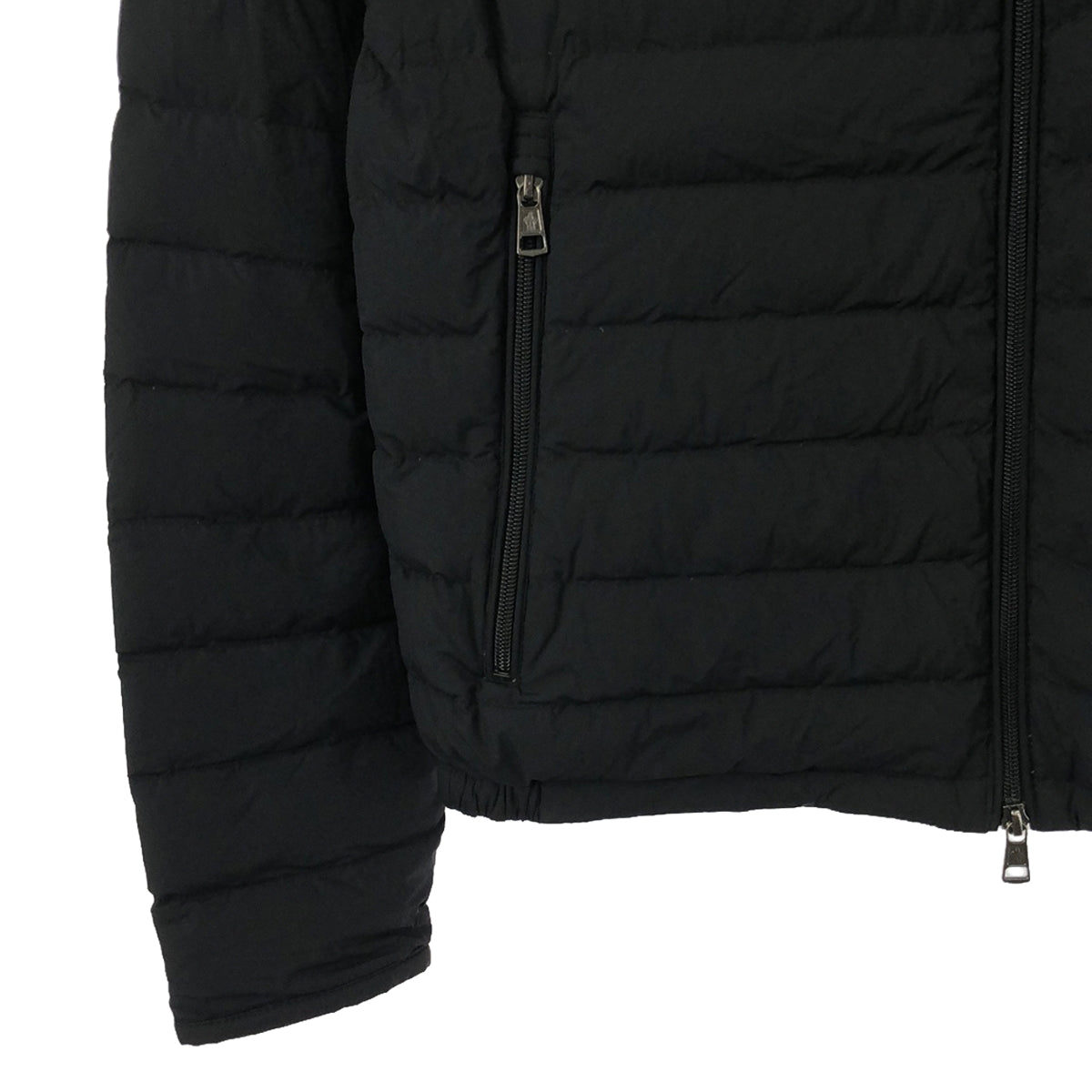 MONCLER / モンクレール | × BARNEYS NEW YORK バーニーズニューヨーク別注 GABIN GIUBBOTTO ギャ – KLD