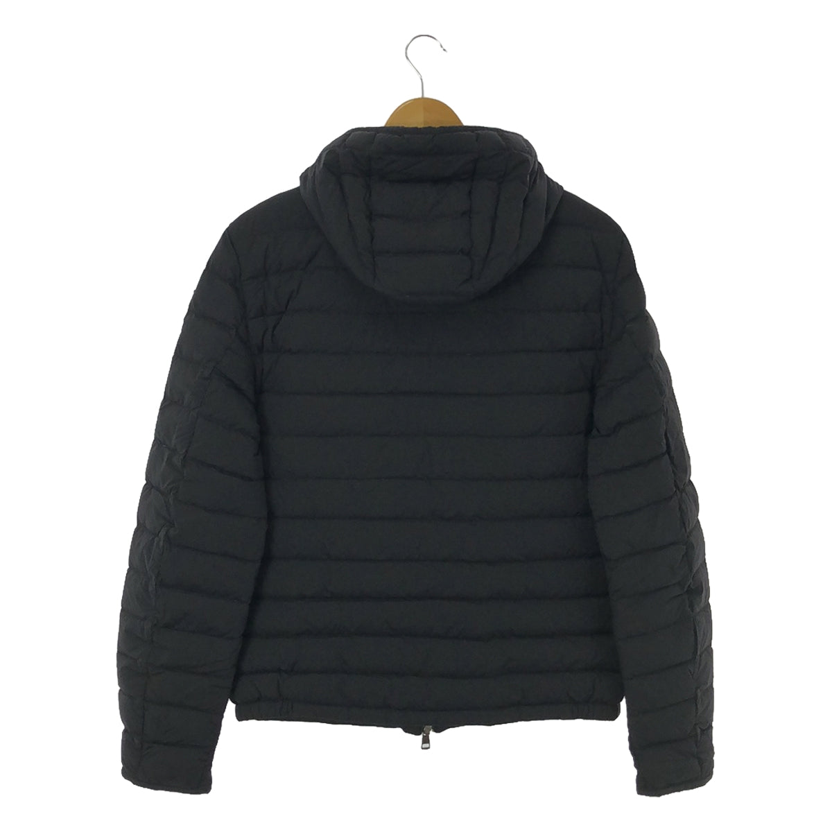 MONCLER / モンクレール | × BARNEYS NEW YORK バーニーズニューヨーク別注 GABIN GIUBBOTTO ギャ – KLD