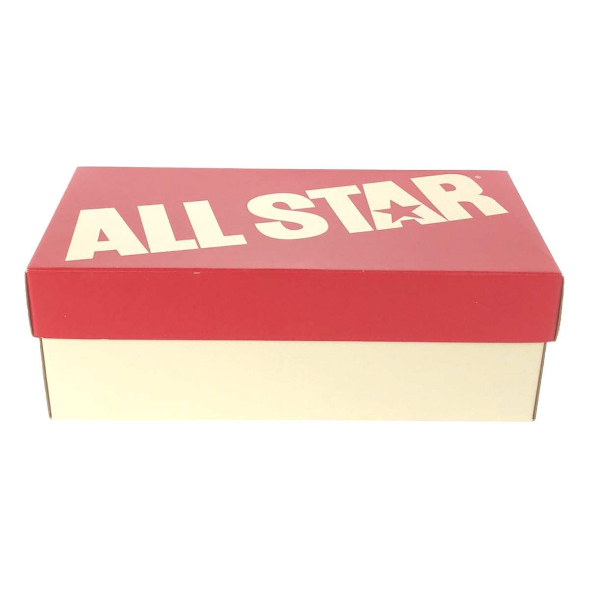 【新品】  CONVERSE / コンバース | CANVAS ALL STAR J HI ハイカットスニーカー | 4 | ブラック | レディース