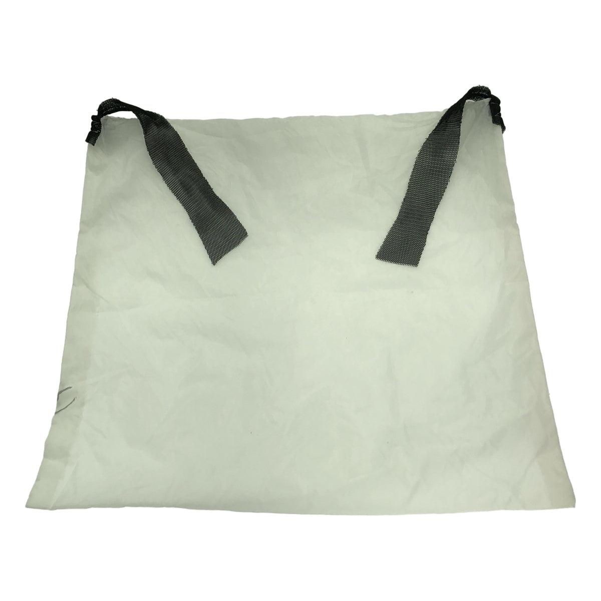 艾巴戈斯 / 艾巴戈斯 | WAHA.UFU.EN 單手籃包 |