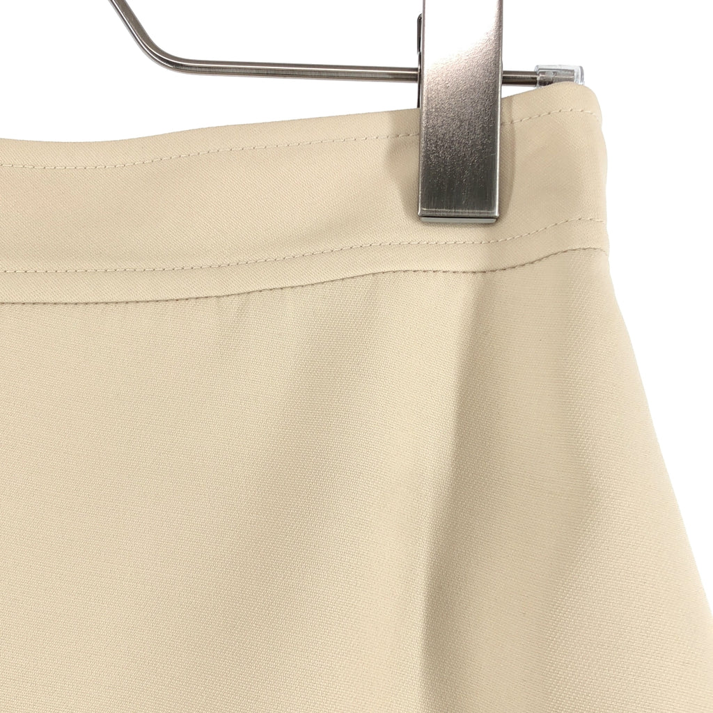 GUCCI / グッチ | ヒグチユウコ シルク アニマルパッチスカート | 38 | レディース