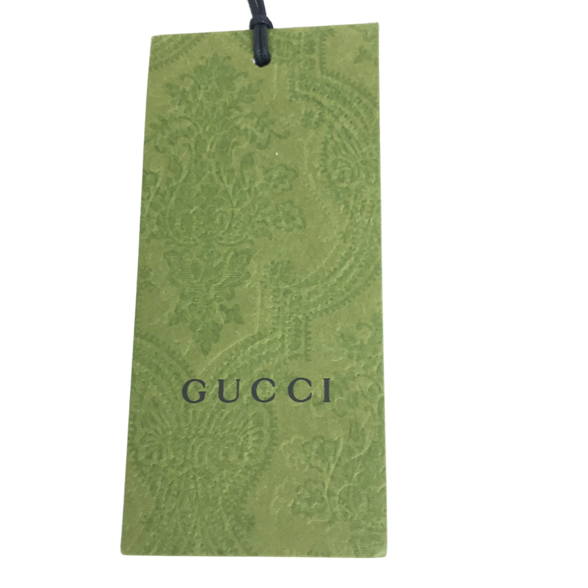 GUCCI / グッチ | ヒグチユウコ シルク アニマルパッチスカート | 38 | レディース