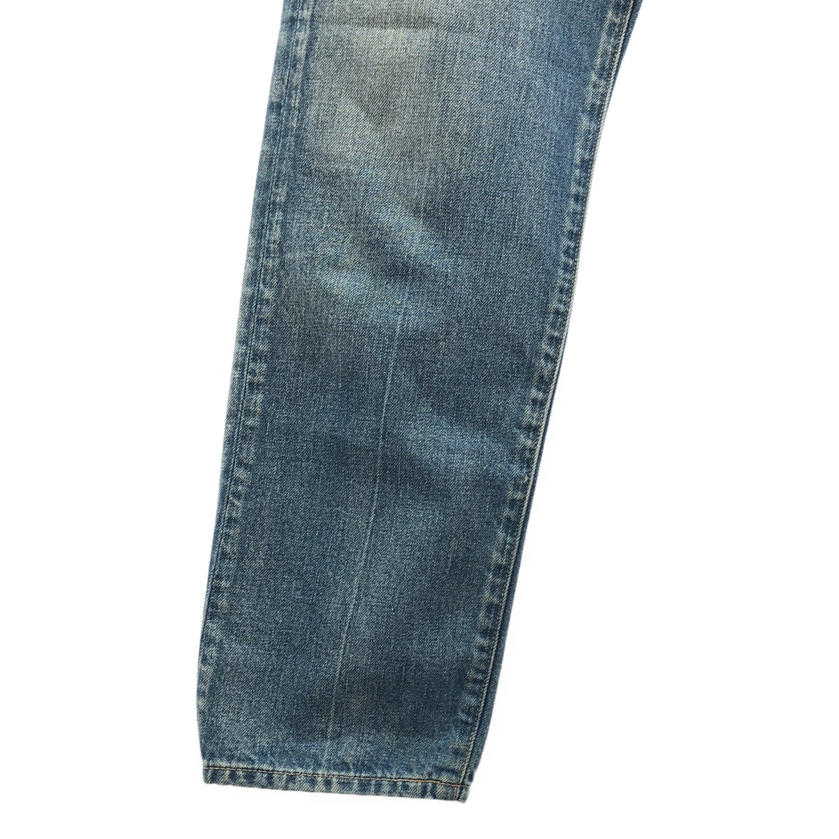 VONDEL | 5P Denim Pants | 26 | Women's