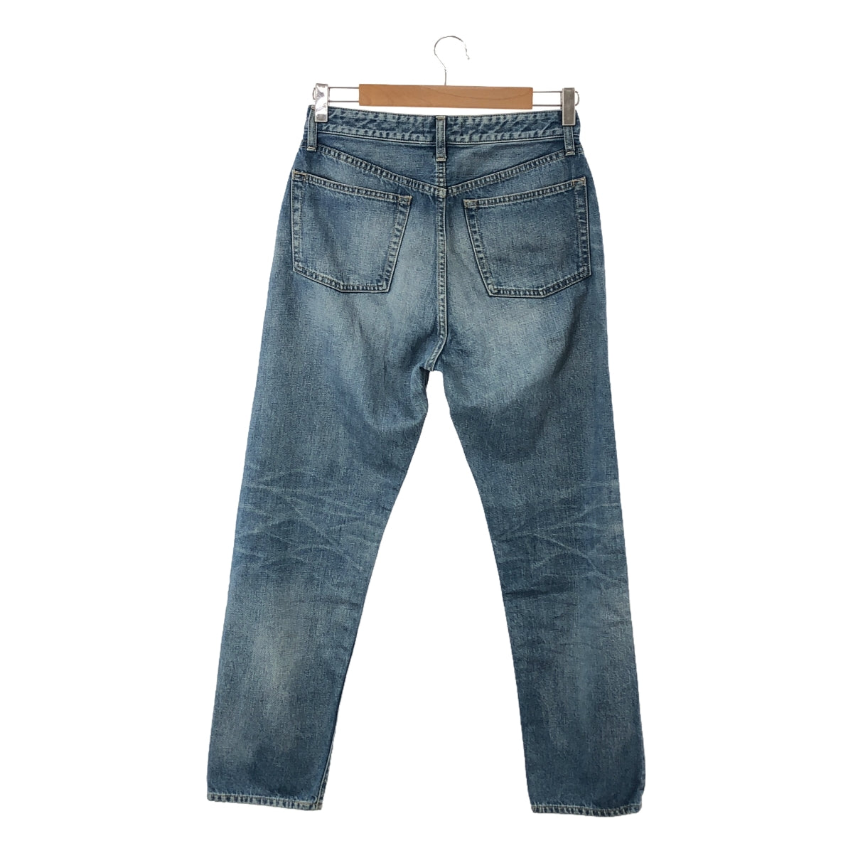 VONDEL | 5P Denim Pants | 26 | Women's