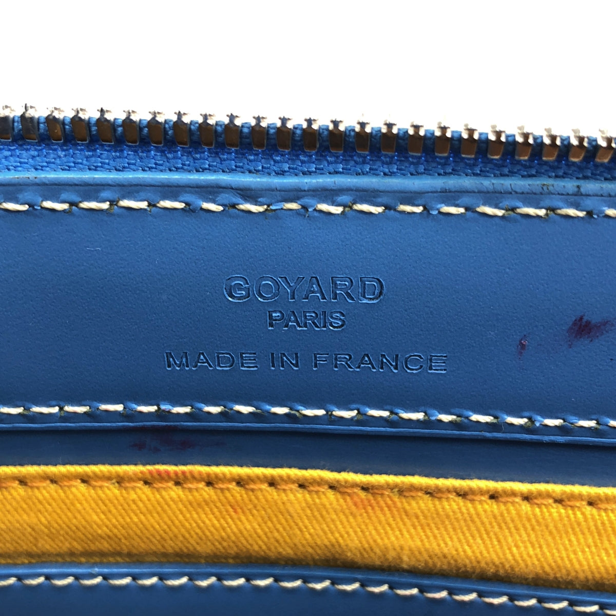美品】 GOYARD / ゴヤール | Sac Marie Galante マリー ガラント